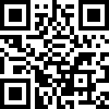 https://ar.abna24.com/xgNfZ
