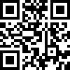https://ar.abna24.com/xgXN7