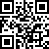 https://ar.abna24.com/x9fJb