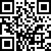 https://ar.abna24.com/xjpqC