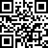 https://ar.abna24.com/x6jBd
