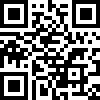 https://ar.abna24.com/xdnjs