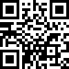 https://ar.abna24.com/xhgGd