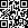 https://ar.abna24.com/x4kpw
