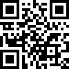 https://ar.abna24.com/xjJ3g