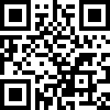 https://ar.abna24.com/x3Bxx