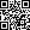 https://ar.abna24.com/xghRn