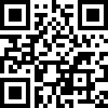 https://ar.abna24.com/x5MxY