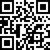 https://ar.abna24.com/x3PBC