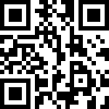 https://ar.abna24.com/xgsxD