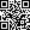 https://ar.abna24.com/xg3bC