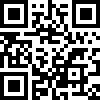 https://ar.abna24.com/x9wB2