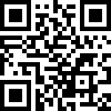 https://ar.abna24.com/xc2hC