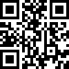 https://ar.abna24.com/xbgNR