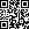 https://ar.abna24.com/x7CGf