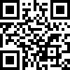 https://ar.abna24.com/x78mt