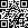 https://ar.abna24.com/xhXS9