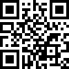 https://ar.abna24.com/x8F8d