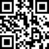 https://ar.abna24.com/x7zdL