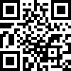 https://ar.abna24.com/xb3qn