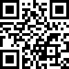 https://ar.abna24.com/xhVsK