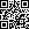 https://ar.abna24.com/xgwhJ