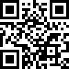 https://ar.abna24.com/x4gr9