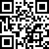 https://ar.abna24.com/x5YSm
