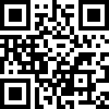 https://ar.abna24.com/x8Str