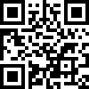 https://ar.abna24.com/x5bGh