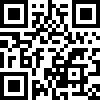 https://ar.abna24.com/xkTXz