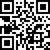 https://ar.abna24.com/x7wcL