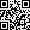 https://ar.abna24.com/x9W85