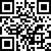 https://ar.abna24.com/xkXc6
