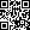 https://ar.abna24.com/xfMYD