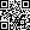 https://ar.abna24.com/xhG7w