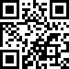 https://ar.abna24.com/xb5q9
