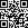 https://ar.abna24.com/xdJhk