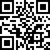 https://ar.abna24.com/x8R3z