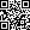https://ar.abna24.com/x67p3