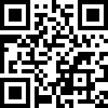 https://ar.abna24.com/x5WhS