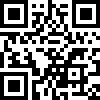 https://ar.abna24.com/xjBFZ