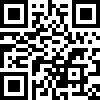 https://ar.abna24.com/xc7sv