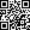 https://ar.abna24.com/xfxsg