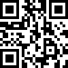 https://ar.abna24.com/x3XWw