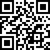 https://ar.abna24.com/x7L5c