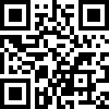 https://ar.abna24.com/x8P52