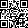 https://ar.abna24.com/x9Lf7