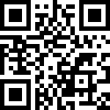 https://ar.abna24.com/xctbz