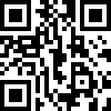 https://ar.abna24.com/x6fPp